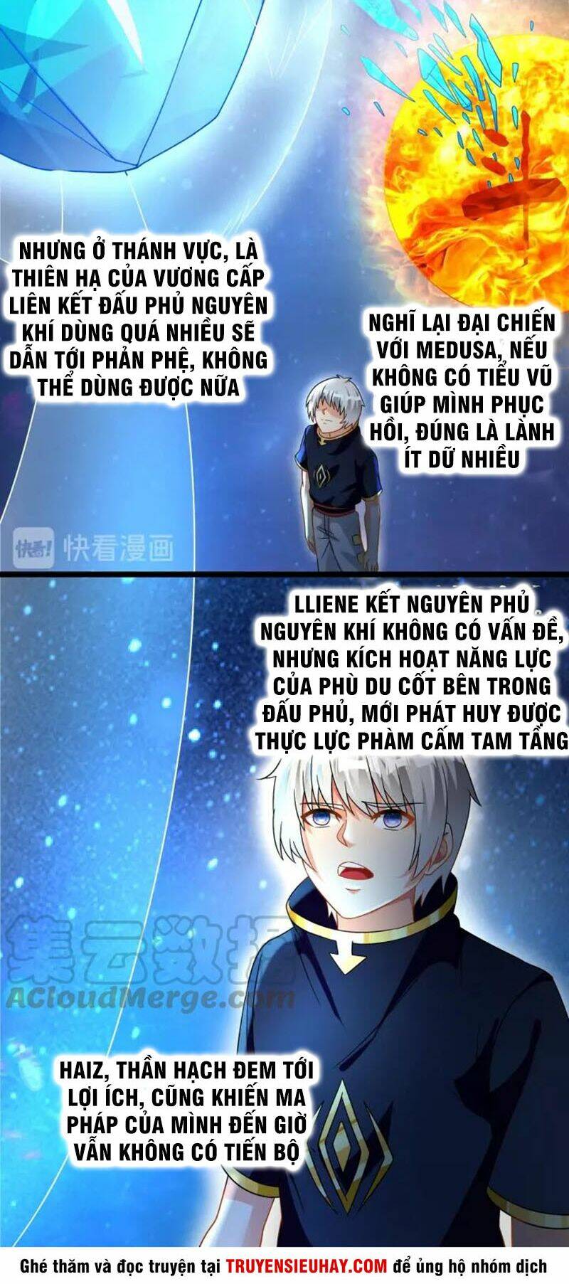 Trang 6
