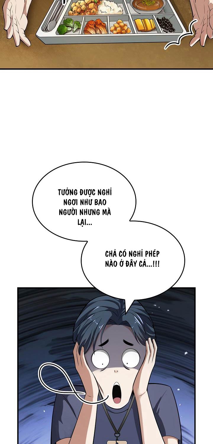 Trang 46