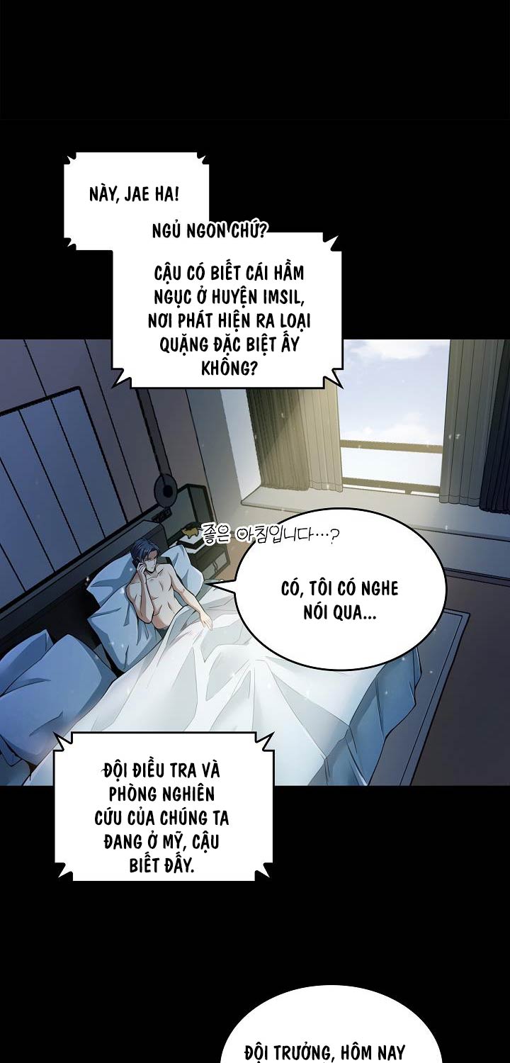 Trang 48