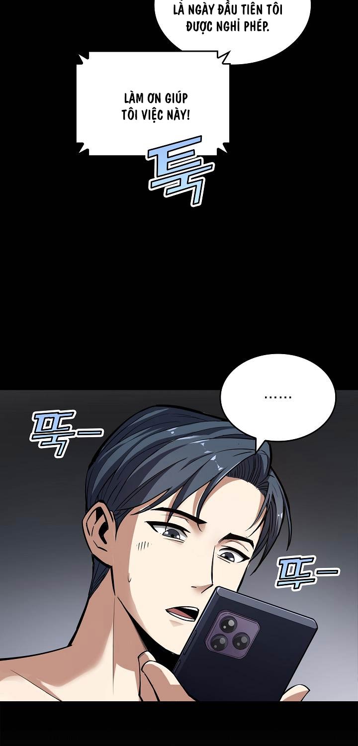 Trang 49