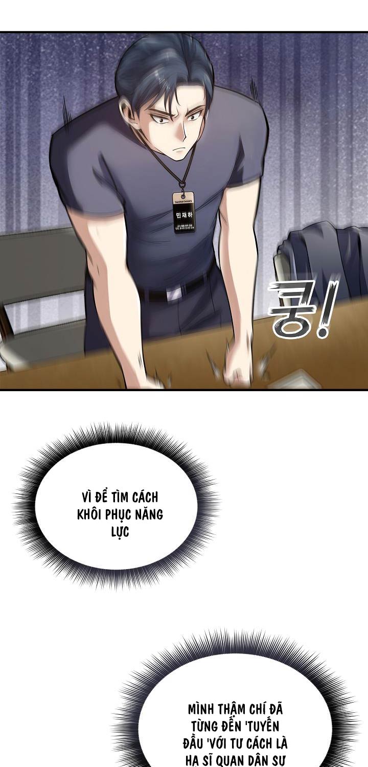 Trang 56