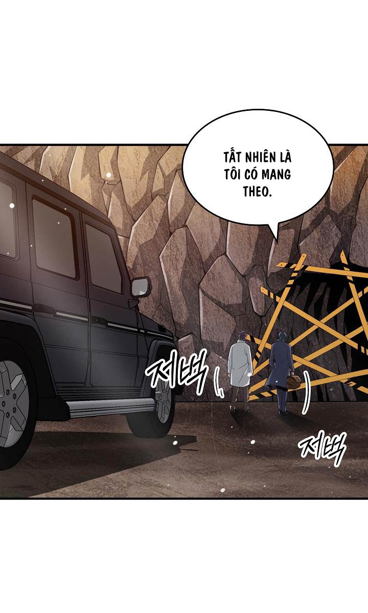 Trang 62