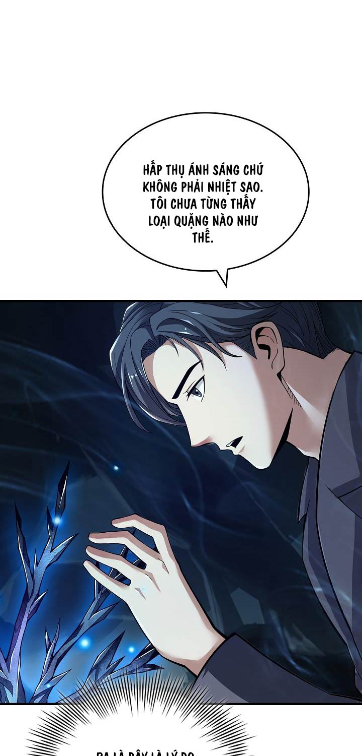 Trang 68