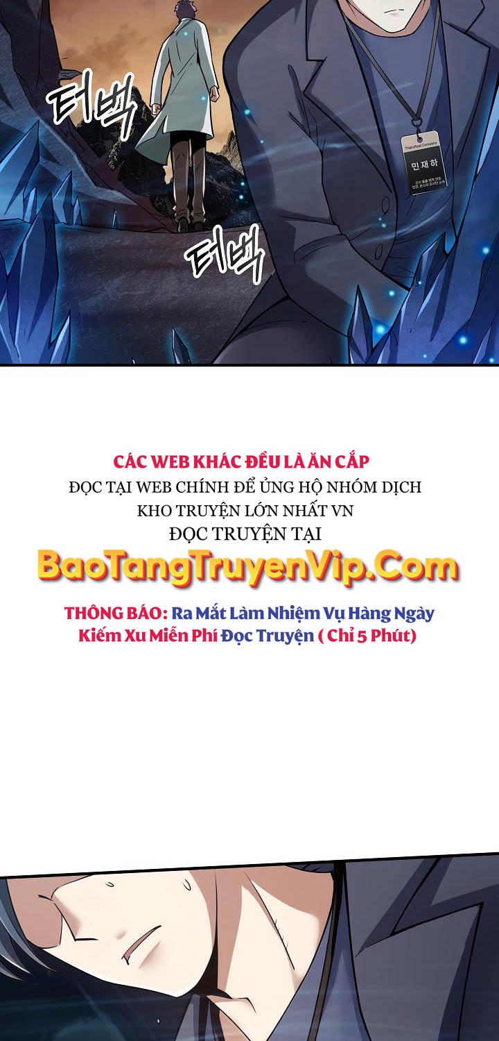 Trang 70