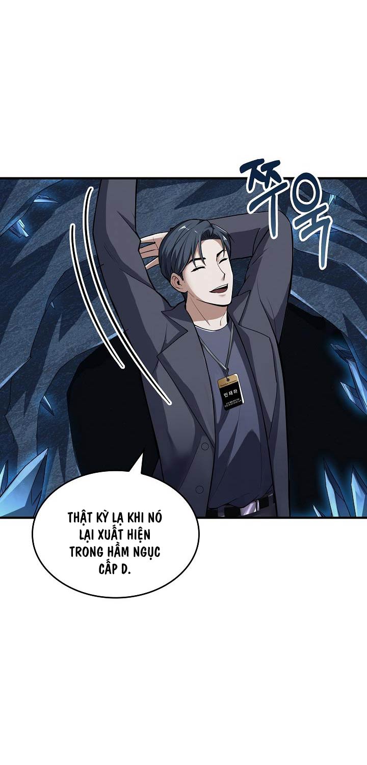 Trang 73