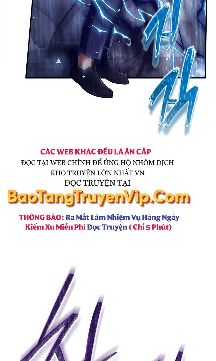 Trang 80