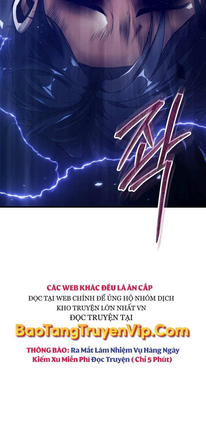Trang 82