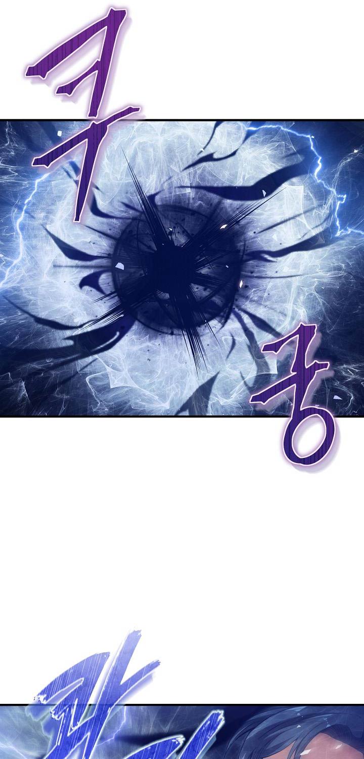 Trang 83