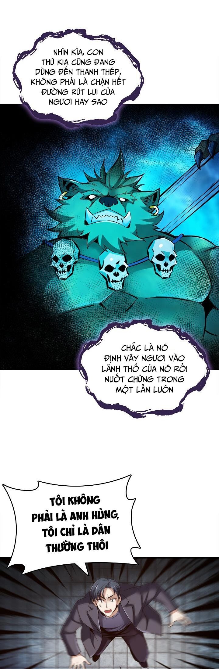 Trang 43
