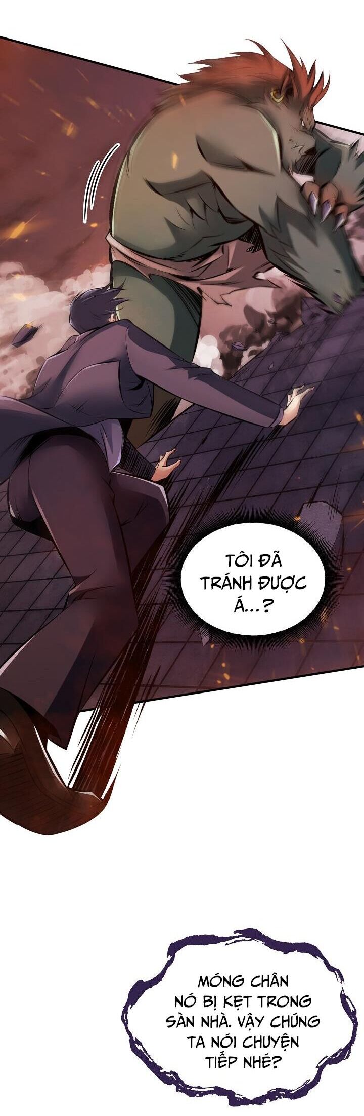 Trang 48