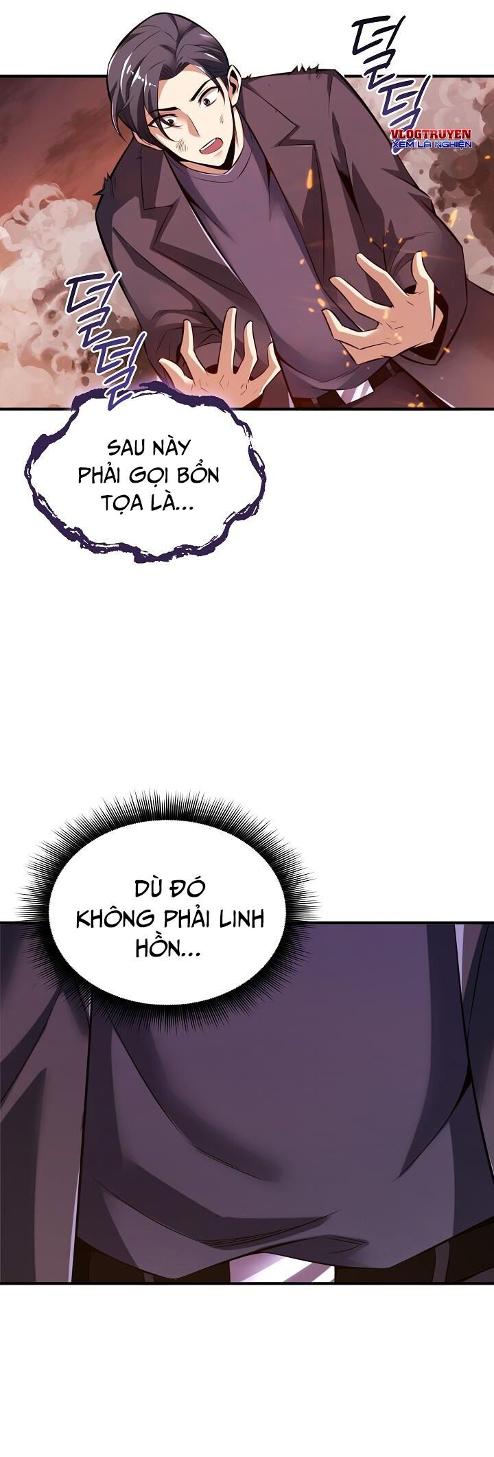 Trang 49
