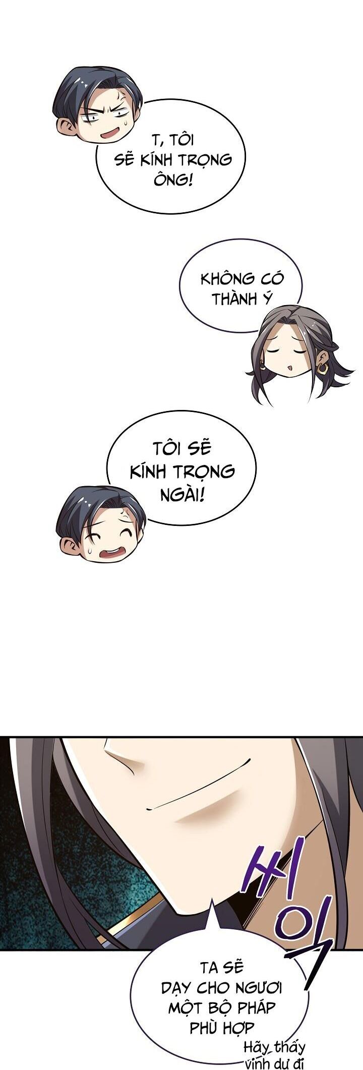 Trang 50