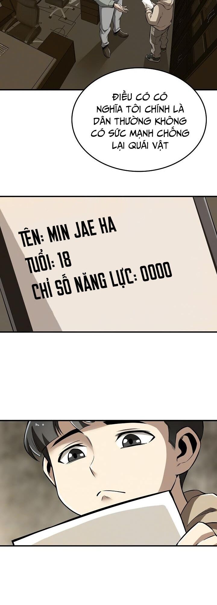Chương 3 - Trang 18