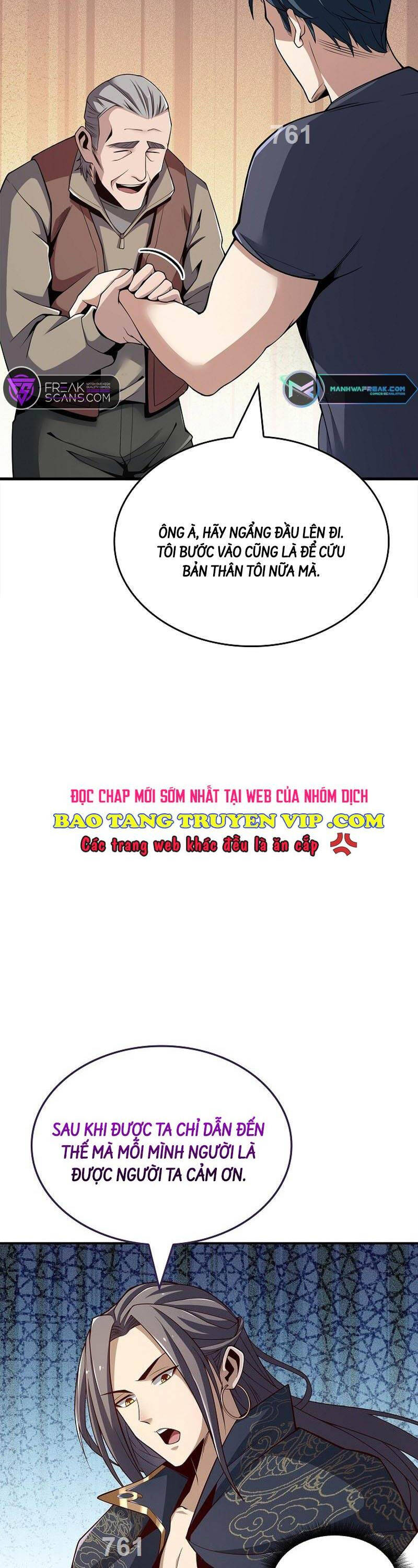 Chương 4 - Trang 2