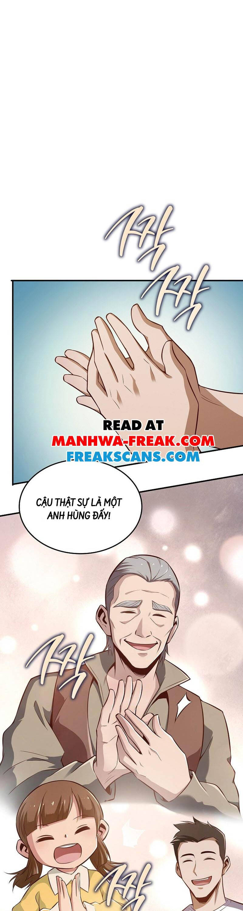 Chương 4 - Trang 11