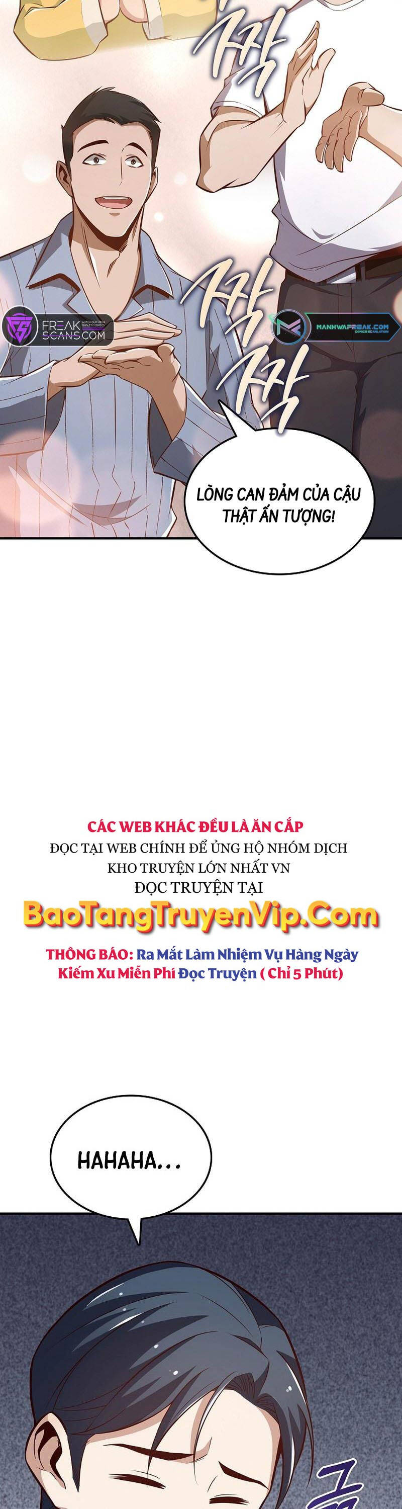 Chương 4 - Trang 12