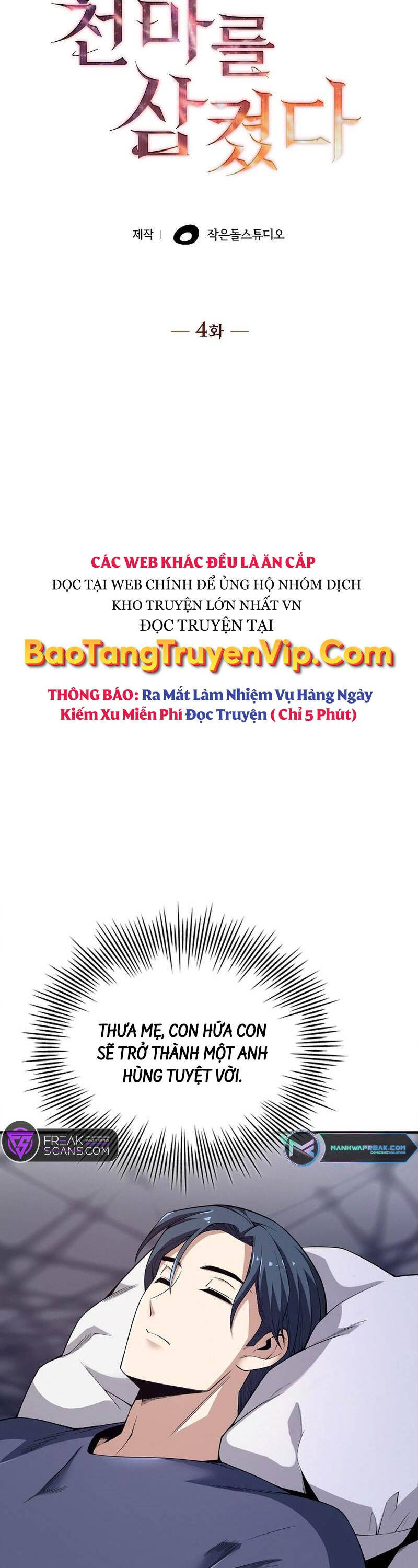 Chương 4 - Trang 15