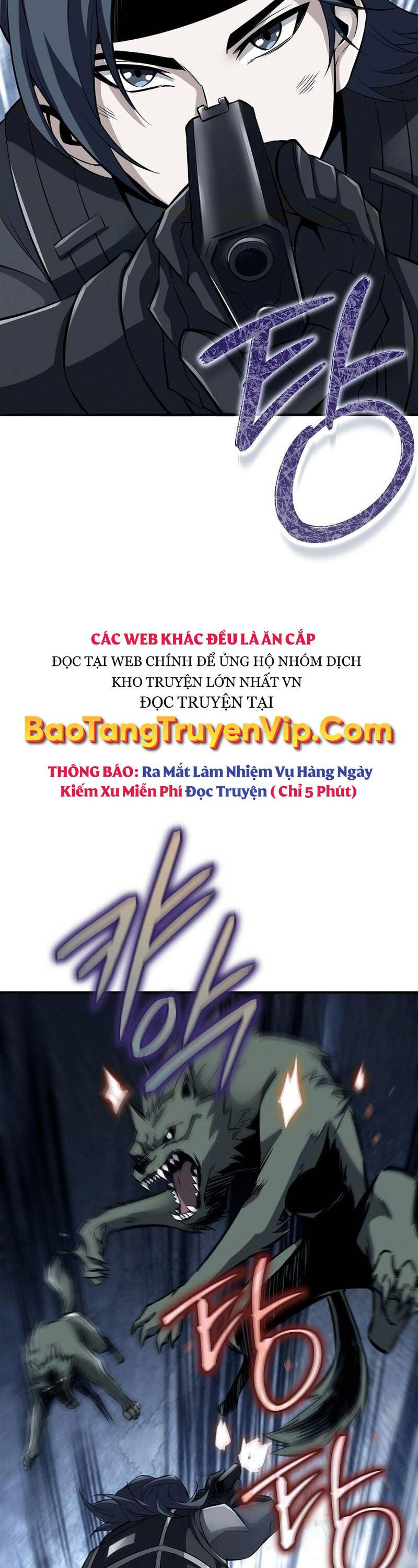Chương 4 - Trang 23