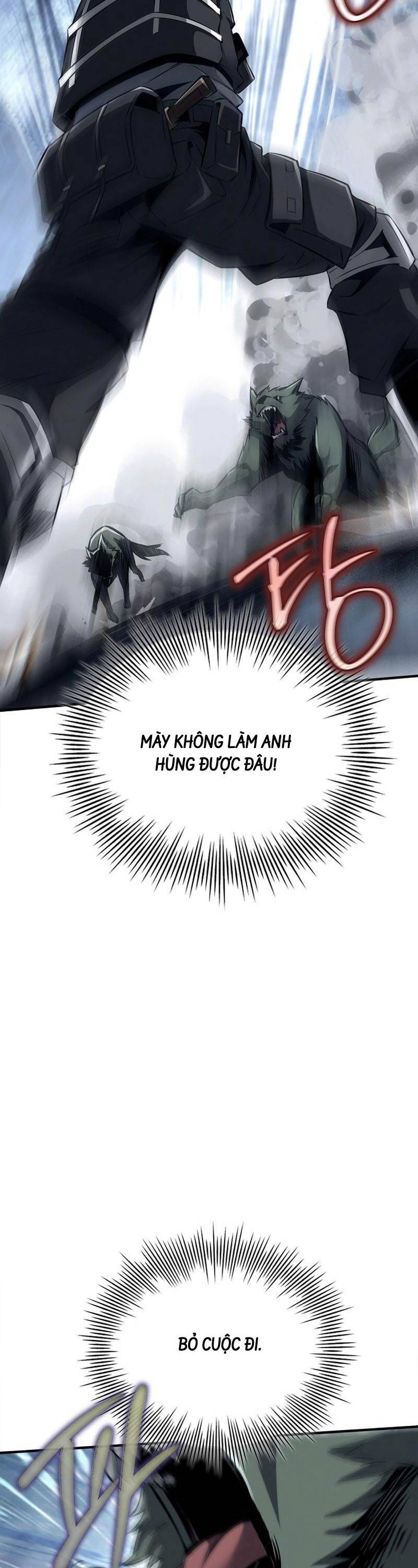 Chương 4 - Trang 24