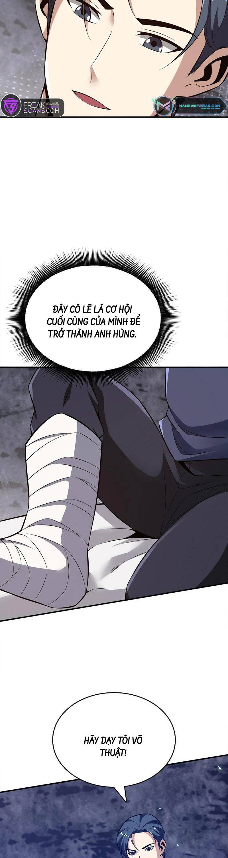 Chương 4 - Trang 27
