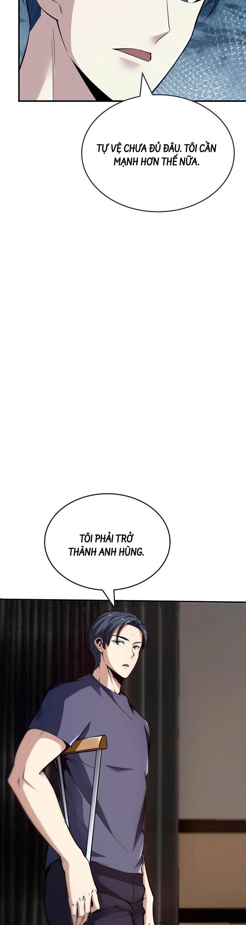 Chương 4 - Trang 31