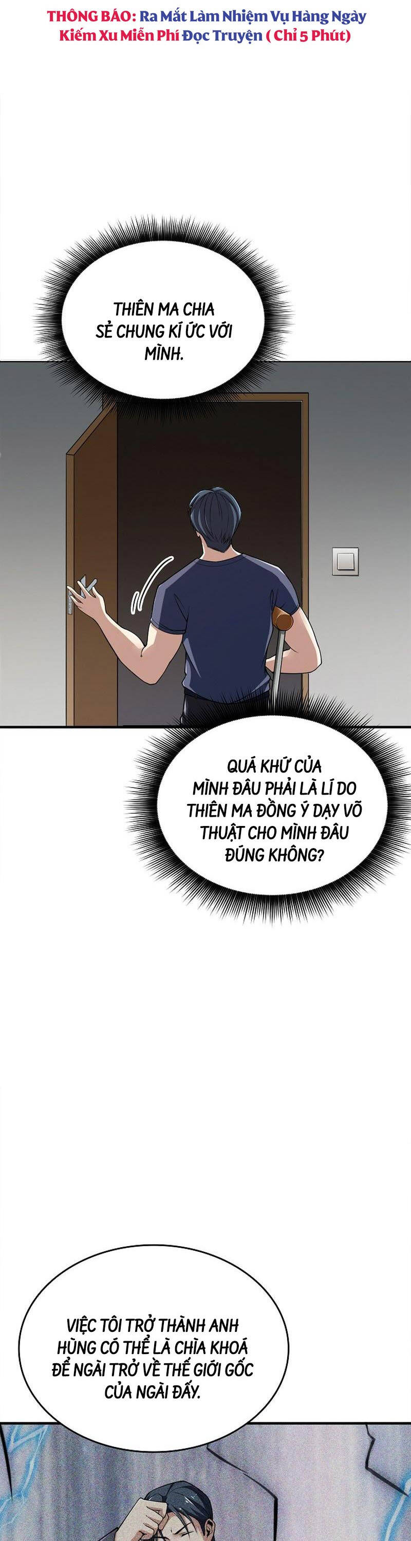 Chương 4 - Trang 34