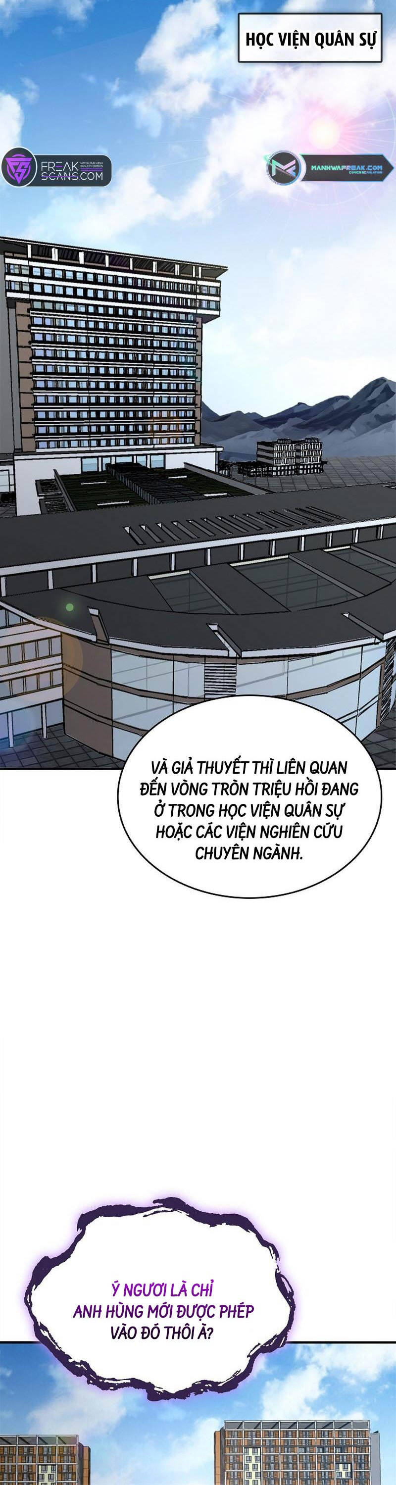 Chương 4 - Trang 36