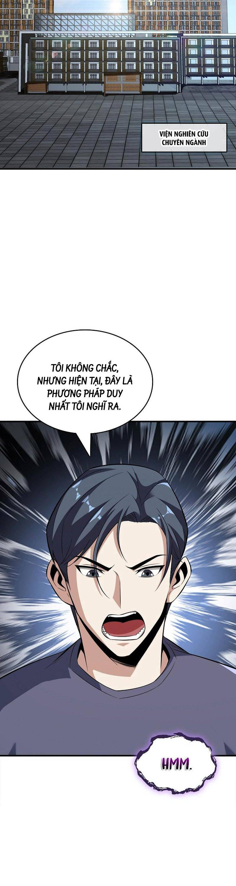Chương 4 - Trang 37