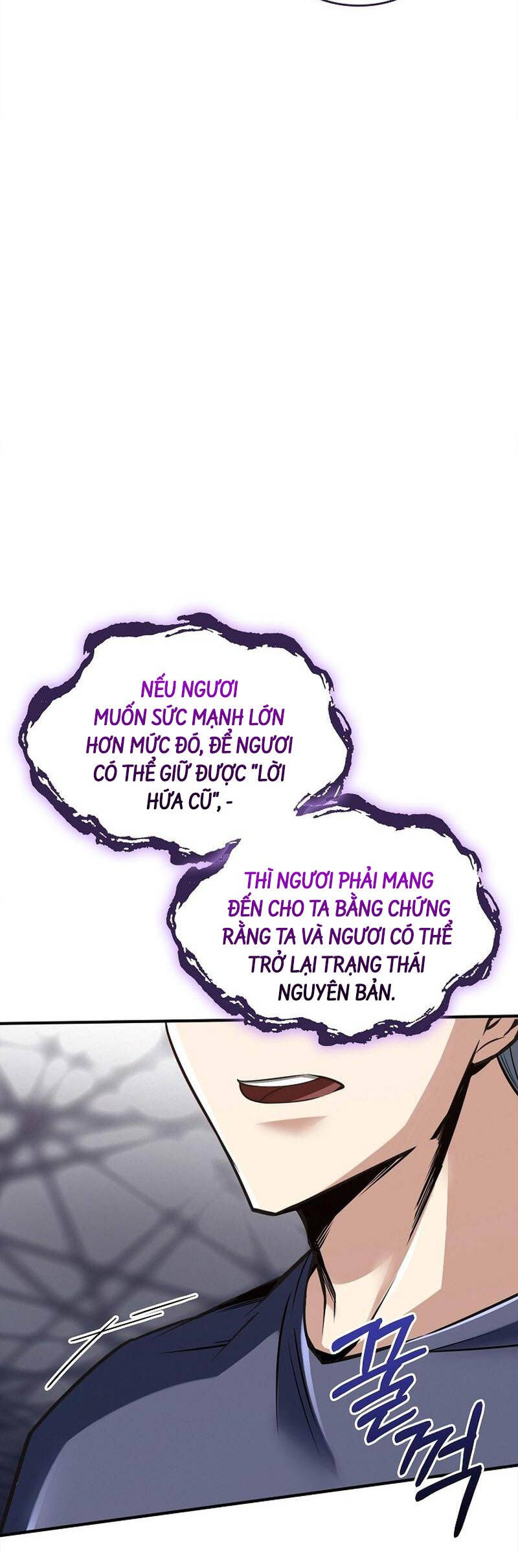 Chương 4 - Trang 39