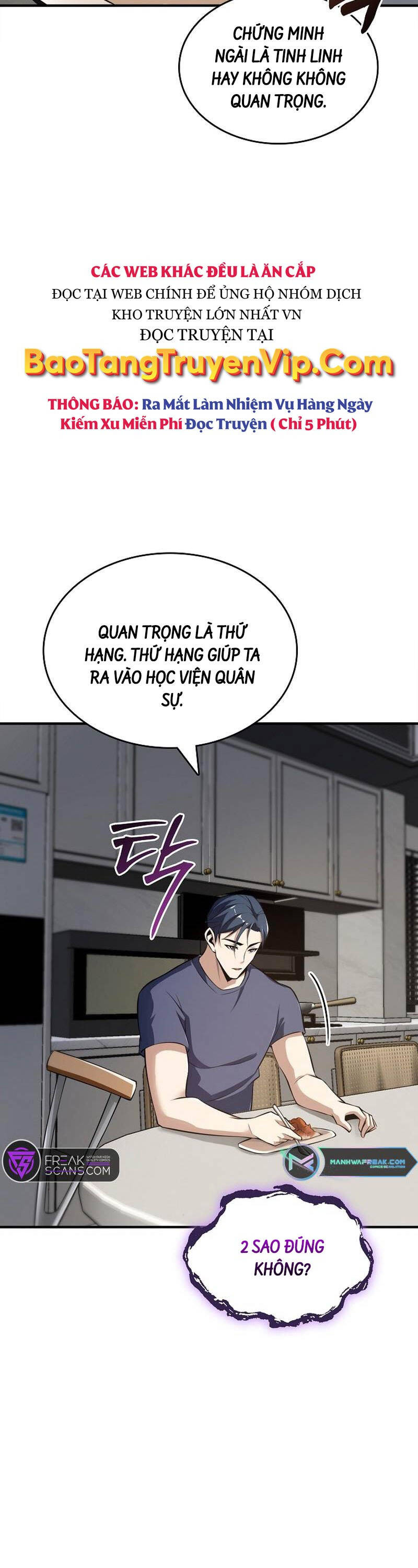 Chương 4 - Trang 46