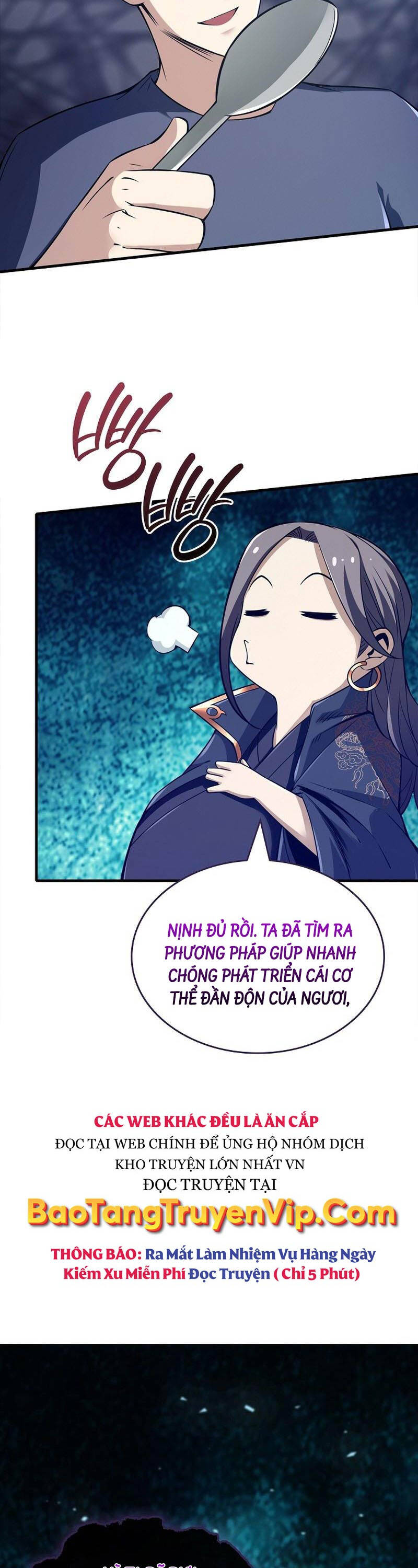 Chương 4 - Trang 51