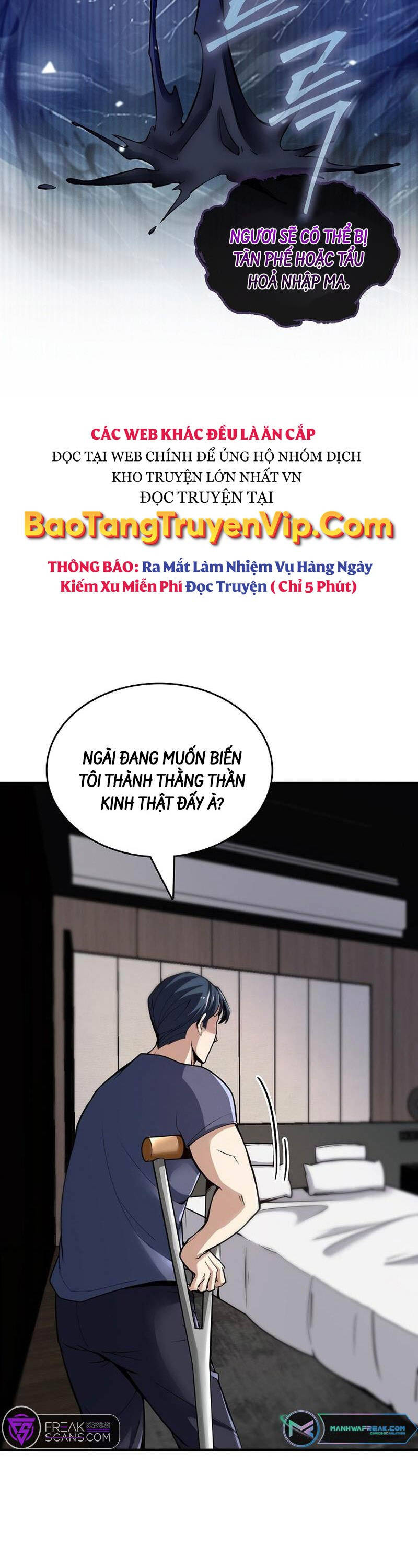 Chương 4 - Trang 56