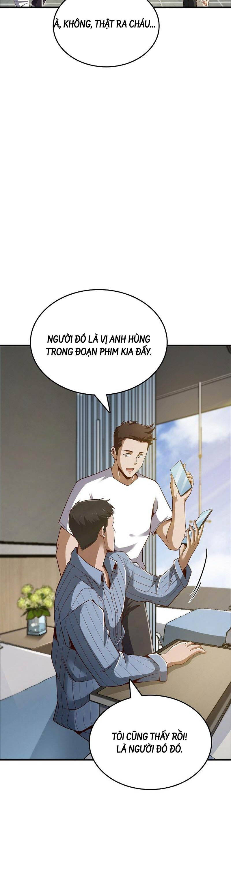 Chương 4 - Trang 10