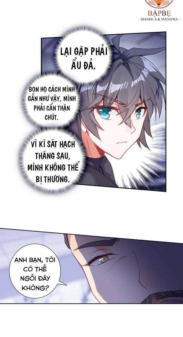 Chương 10 - Trang 12