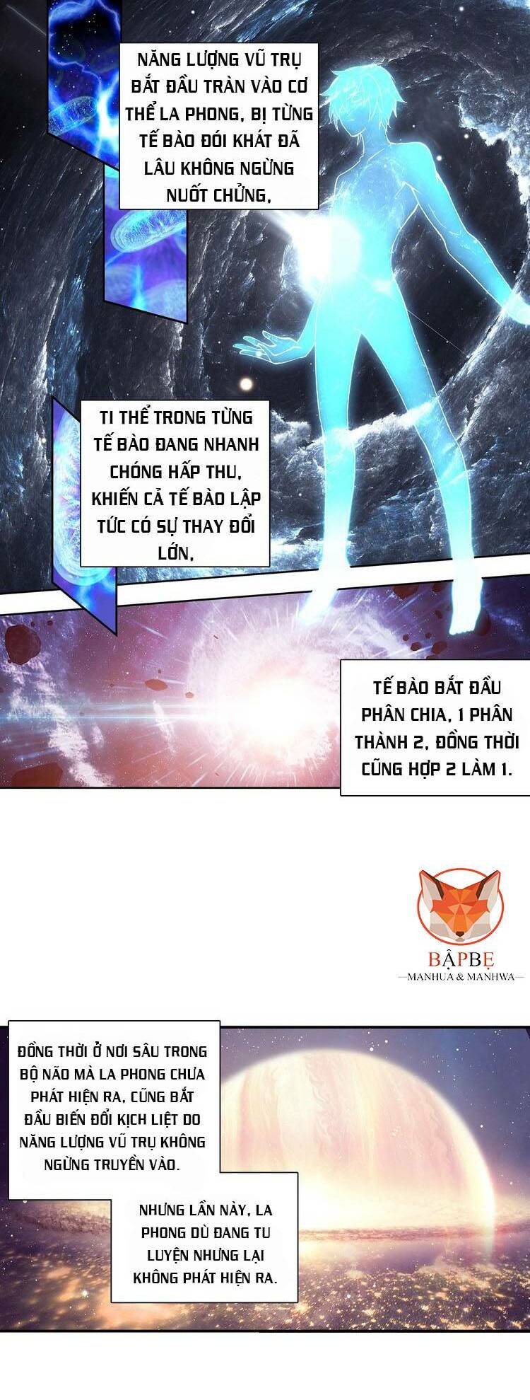 Chương 10 - Trang 5
