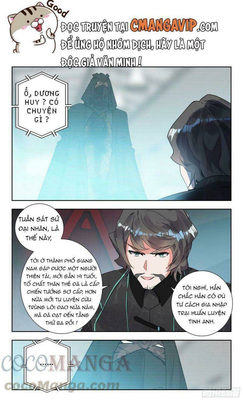 Chương 102 - Trang 2