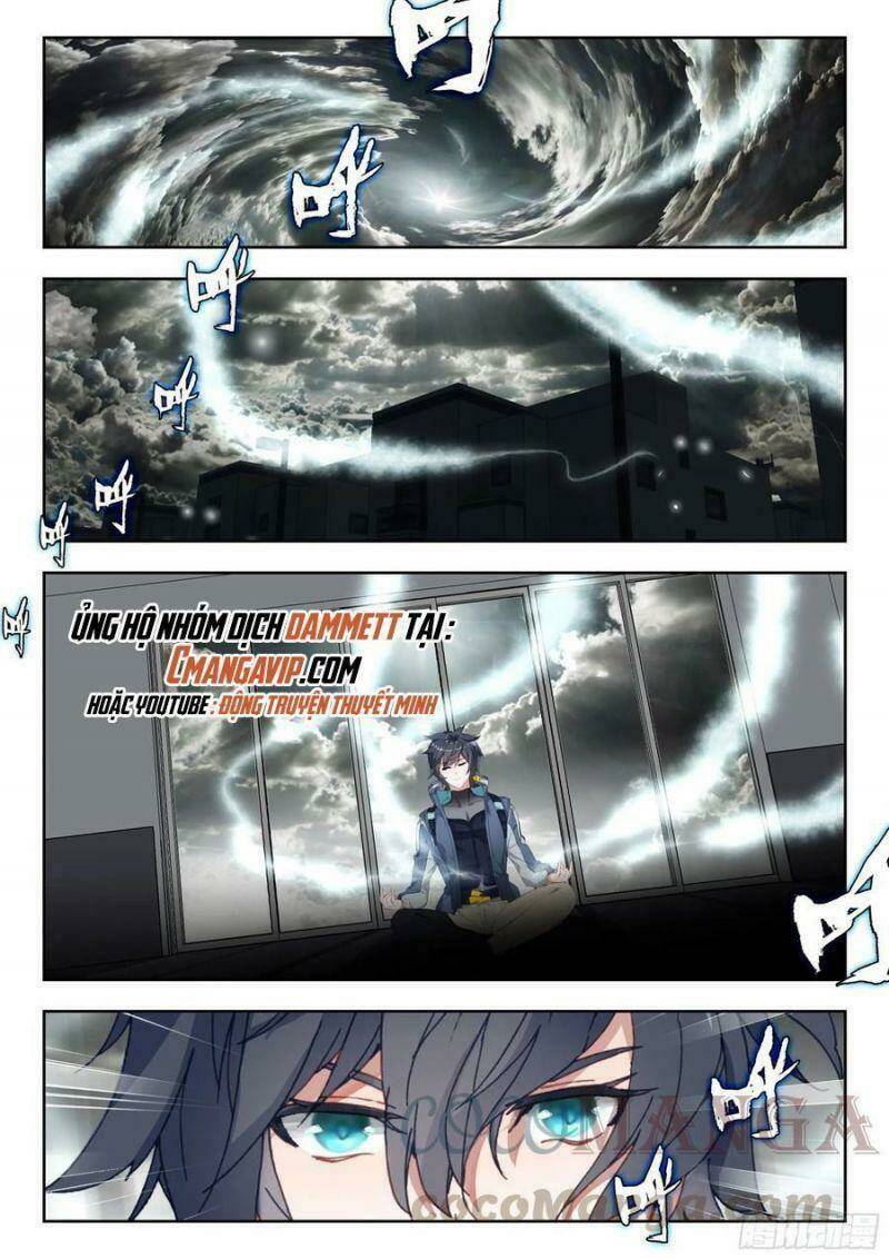 Chương 102 - Trang 4