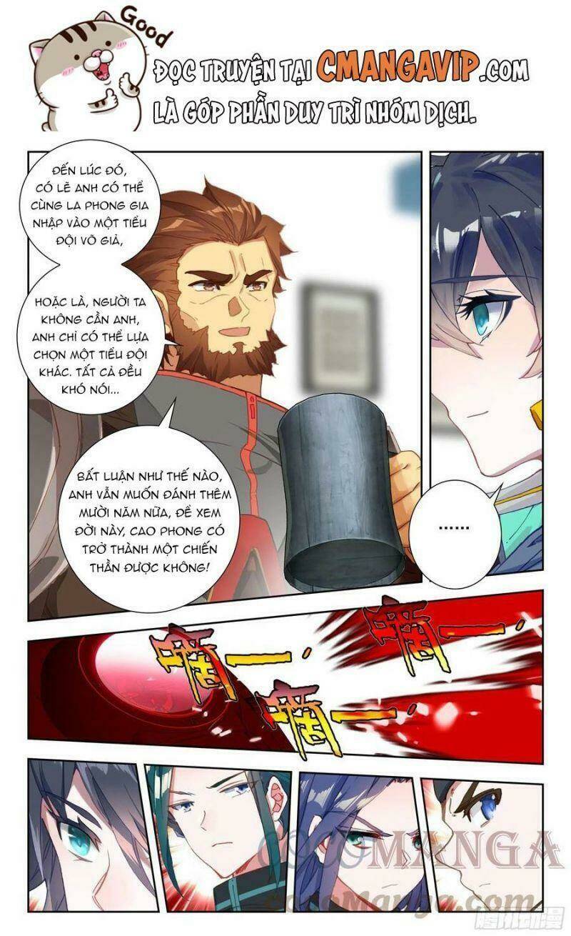 Chương 102 - Trang 7