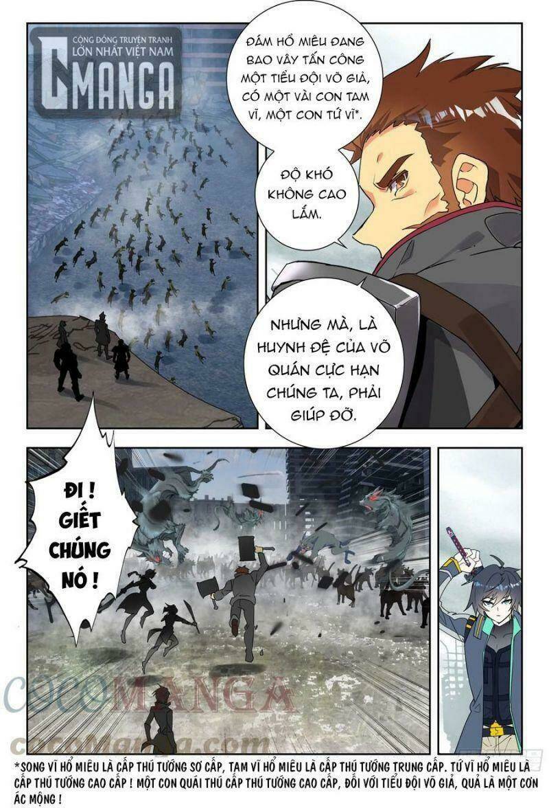 Chương 102 - Trang 9