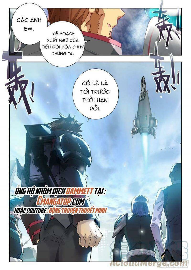 Chương 103 - Trang 12