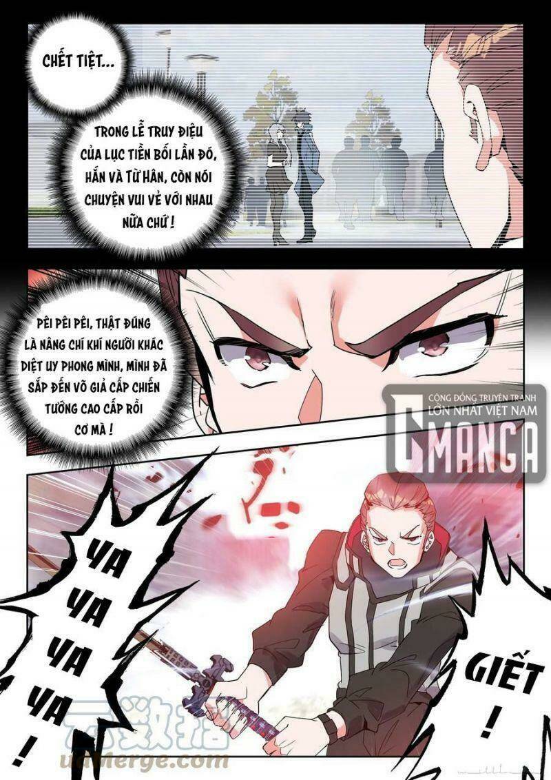 Chương 103 - Trang 5