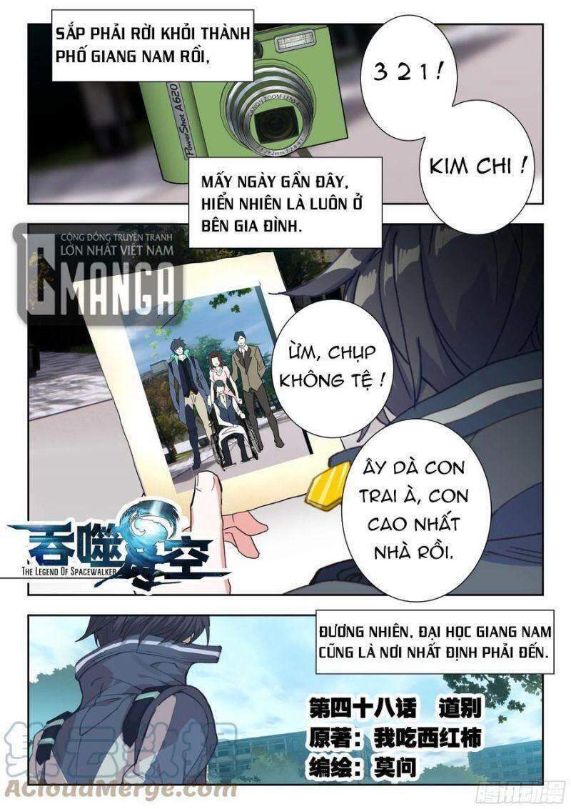 Chương 105 - Trang 1