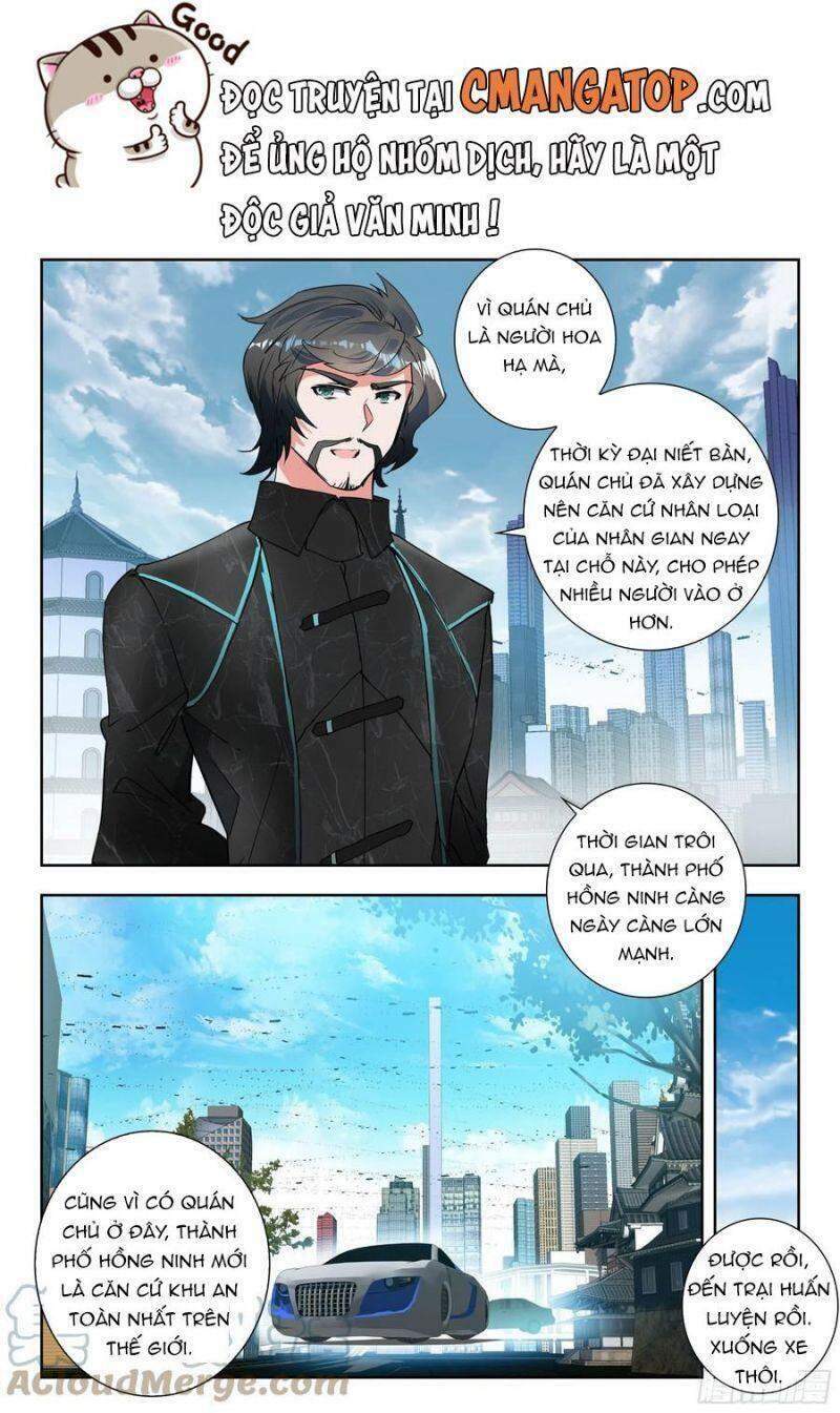 Trang 1