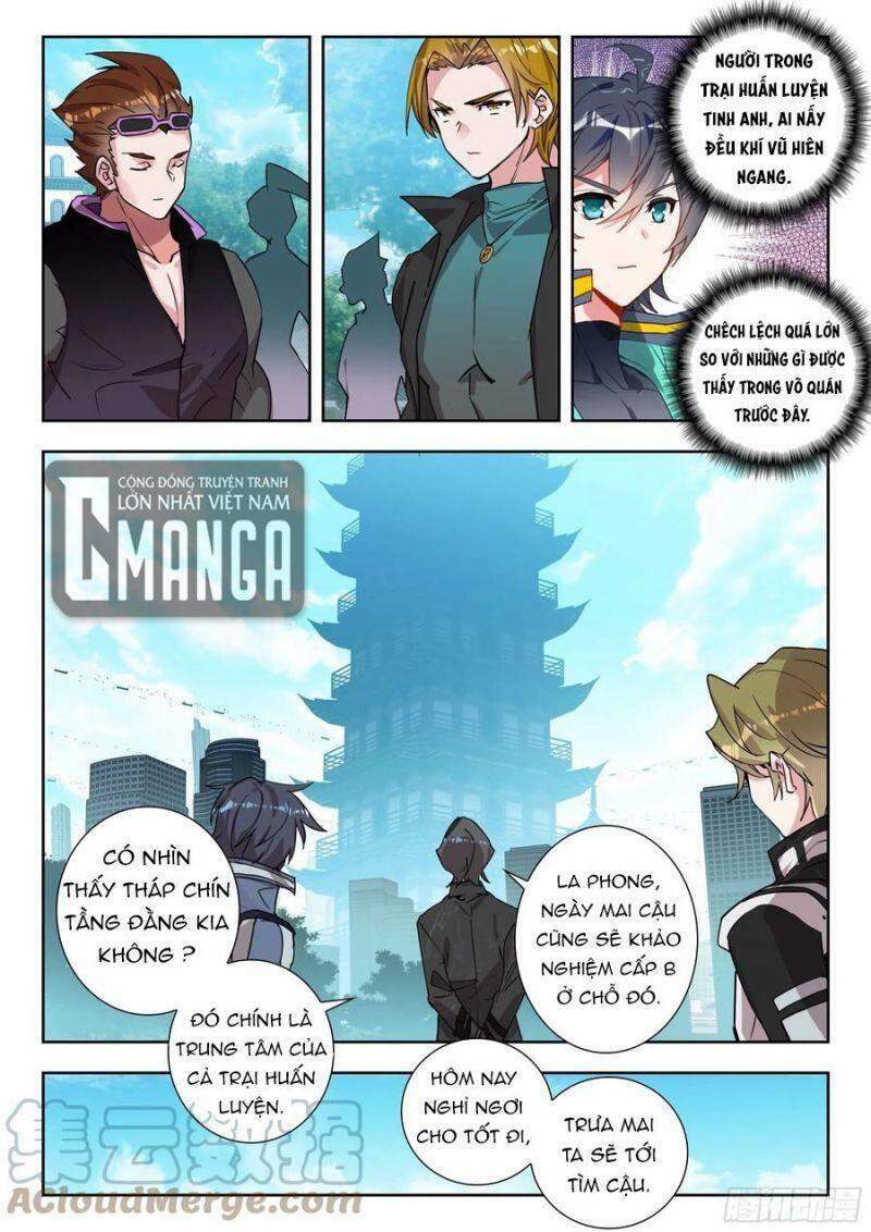 Trang 8