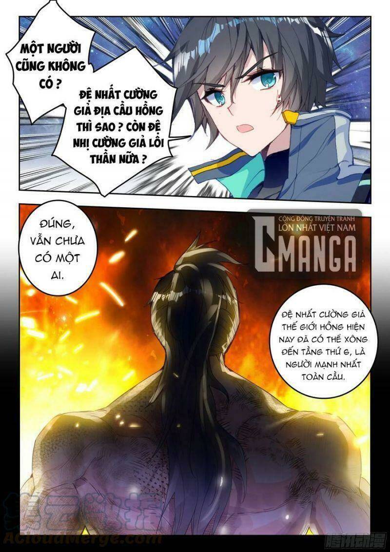 Chương 107 - Trang 9
