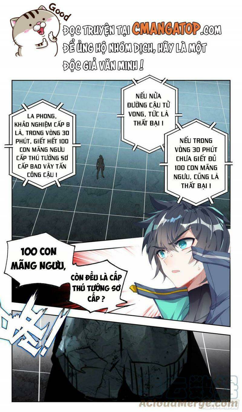 Chương 108 - Trang 2