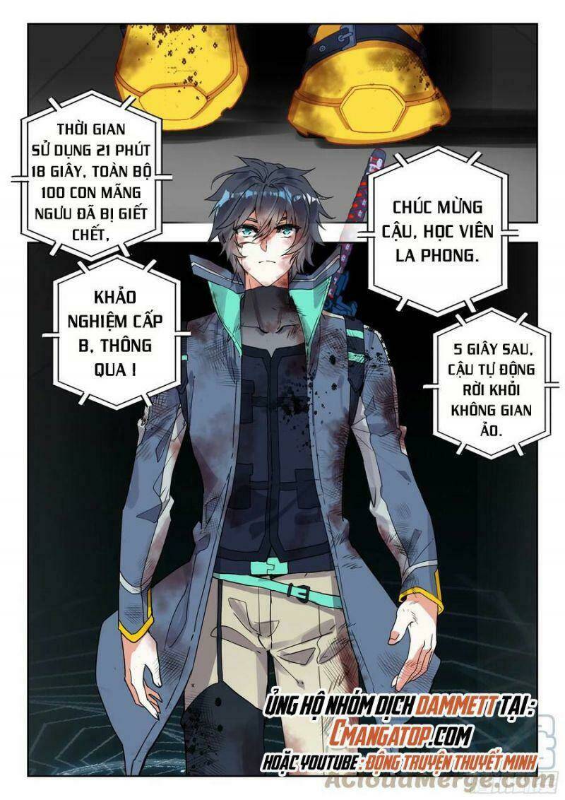 Chương 108 - Trang 13