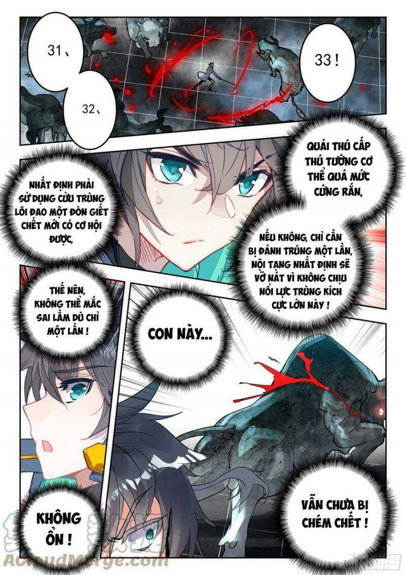 Chương 108 - Trang 7