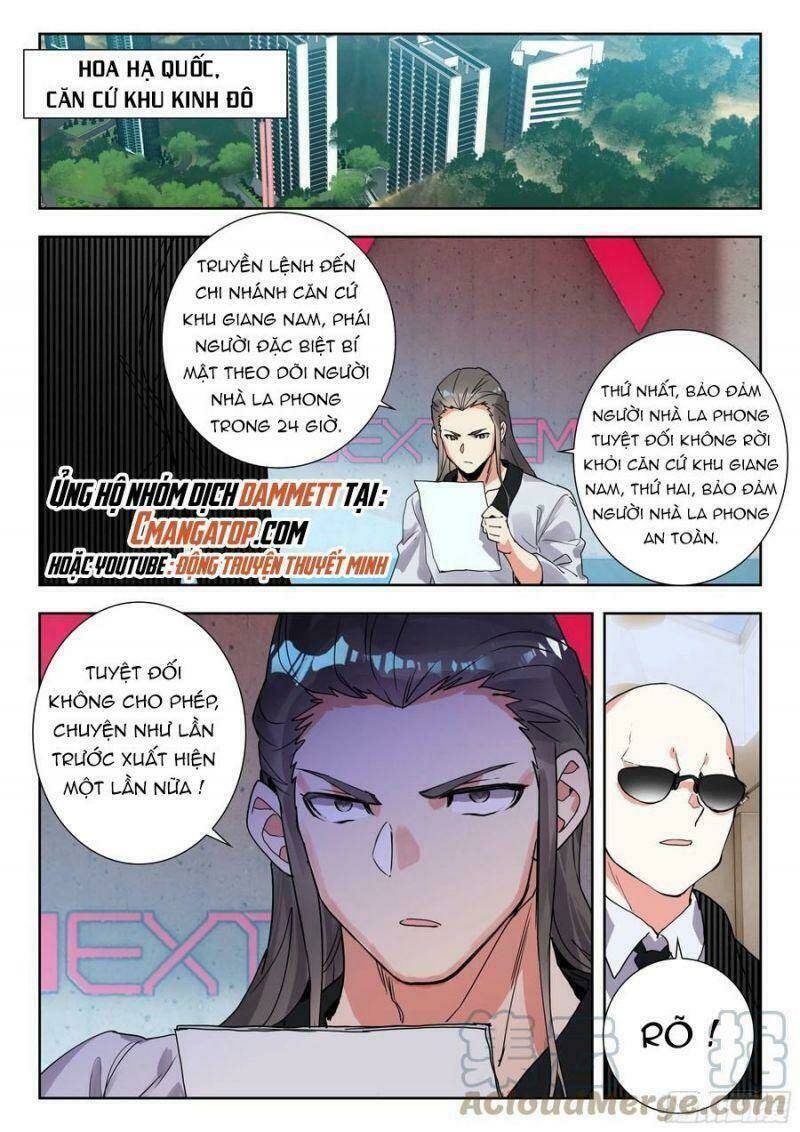 Chương 109 - Trang 5