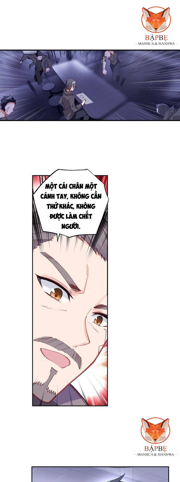 Chương 11 - Trang 1